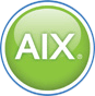 aix logo 