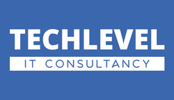 Techlevel - IT Consultancy