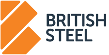 British Steel logo 2016 svg