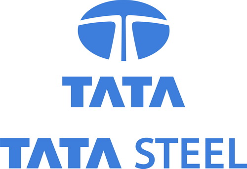 TataSteel Logo 500x342