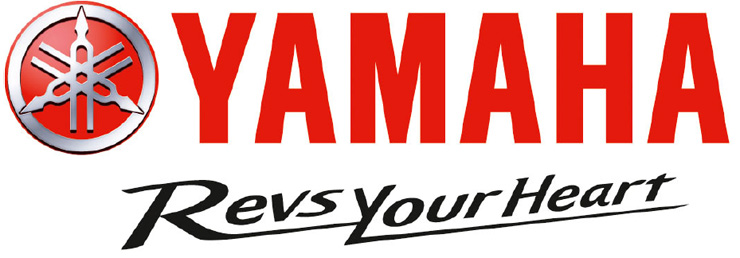 Yamaha Motor Europe740